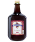 Manischewitz - Blackberry Kosher Wine NV (1.5L)