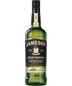 Jameson Caskmates Stout Irish Whiskey 375ML - East Houston St. Wine & Spirits | Liquor Store & Alcohol Delivery, New York, NY