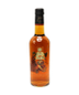 Fighting Cock Bourbon 6 Year Old 750ml