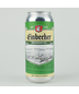 Einbecker Brauherren Pilsner, Germany (16oz Can)