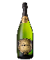 Korbel California Champagne Natural &#8211; 750ML