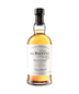 The Balvenie 16 Year Old French Oak Speyside Single Malt Scotch 750ml | Liquorama Fine Wine & Spirits