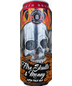 Toppling Goliath Brewing Company Fire, Skulls & Money