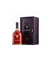 The Dalmore 30 Year Old Highland Single Malt Scotch Whisky