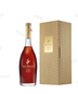 Remy Martin Coupe 300 Year Limited Edition Cognac 700ml