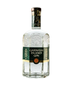 West Cork Distillers Garnish Island Gin - 750 ML