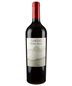 2020 Zorzal Unico Malbec