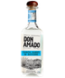 Don Amado Mezcal Ensamble Tripon, Barril & Bicuishe 750ml