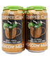 The Copper Can Moscow Mule (4 pack 12oz cans)