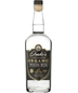 Drakes Org White Rum 750ml