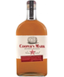 Cooper's Mark - Small Batch Bourbon (750ml)