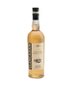 Glencadam 10 Years Highland Single Malt Scotch Whisky 750ml