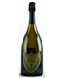 2002 Moet et Chandon Dom Perignon Champagne