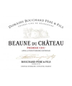 2019 Bouchard Pčre et Fils - Beaune du Chateau Premier Cru