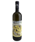 2021 Cascina Montagnola Sauvignon Blanc Alcesti 750ml