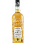 Dufftown Lady Of The Glen 13 year old