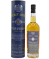 1992 Undisclosed Speyside - Vintage Bottlers - The Secret Series No.2 29 year old Whisky