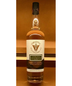 Virginia Distillery Co. Cider Cask Finished Virginia-highland Whisky 92 Proof