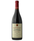 2021 Domaine Faiveley Chambertin Clos de Beze Les Ouvrees Rodin Grand Cru