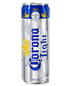 Corona Light