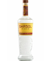 BarSol Primero Quebranta Pisco