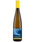 2013 Pacific Oasis Riesling
