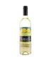 Pomelo Sauvignon Blanc 750ml