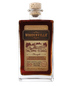 Woodinville Straight Bourbon Port Cask Finish 750ml