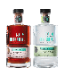 Palm Republic Rum Bundle