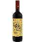 Ruffino Riserva Ducale &#8211; Chianti Classico (Tan Label) &#8211; 750ML