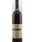 1986 Gustave Niebaum Collection Reference Napa Valley Cabernet