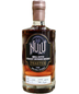 Nulu - Bourbon Whiskey French Oak