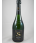 2013 Salon Champagne Le Mesnil