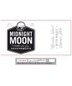Midnight Moon Junior Johnsons Cinnamon Moonshine 750ml