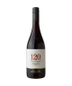 Santa Rita 120 Pinot Noir / 750 ml