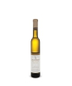 Cave Spring Riesling Select Late Harvest - 375 Ml