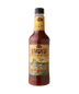 Master of Mixes Loaded Bloody Mary Mix / Ltr