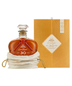 Crown Royal Extra Rare 30 Year Old Blended Whisky 750ml