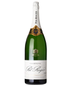 Pol Roger Brut Nv Champagne 3l