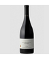 Lange Pinot Noir William Valley - 750ML