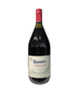 Riunite Lambrusco 1.5 Liter