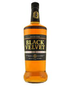 Black Velvet - Canadian Whisky (750ml)
