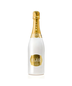 Luc Belaire Luxe Sparkling Wine