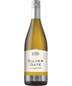 Silver Gate Chardonnay - East Houston St. Wine & Spirits | Liquor Store & Alcohol Delivery, New York, NY