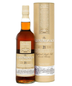 Comprar Glendronach 21 años Parliament Scotch | Tienda de licores de calidad