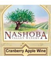 Nashoba Valley Cran Apple 750m NV