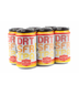 Lost Forty Dirt Surfer IPA 6pk 12oz Can