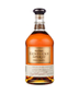 Wild Turkey Bourbon Kentucky Spirit Single Barrel 750ml