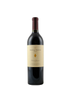 2019 Dalla Valle, Cabernet Sauvignon,