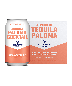 Cutwater Spirits Tequila Paloma